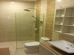 Capitol Park (D11), Semi-Detached #393734151